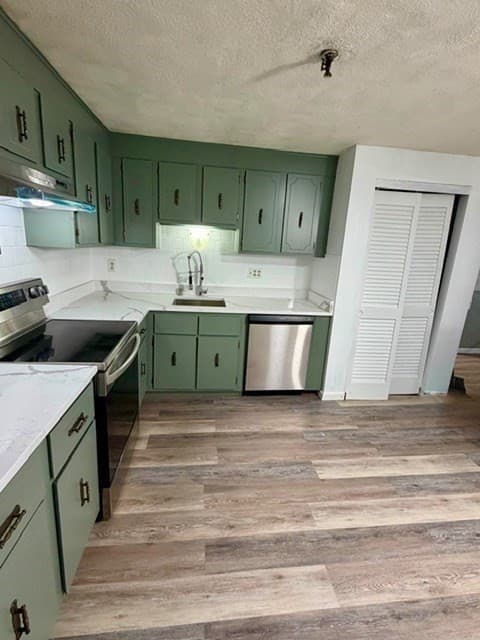 42 Sawanson Ct # A22, Boxborough MA 01719 photo 4