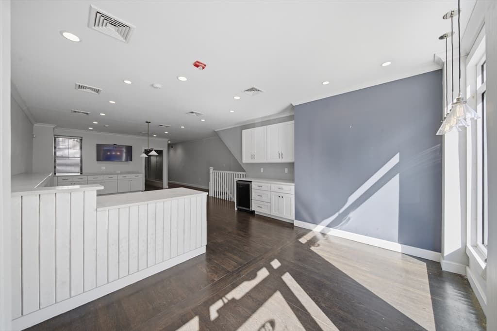 188-190 Sumner St, Boston MA 02128 photo 2