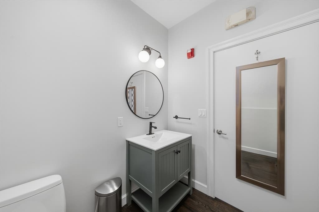 188-190 Sumner St, Boston MA 02128 photo 16