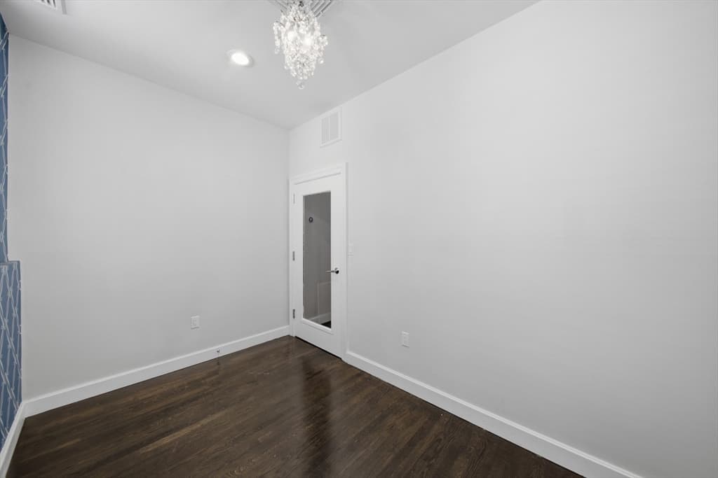 188-190 Sumner St, Boston MA 02128 photo 18