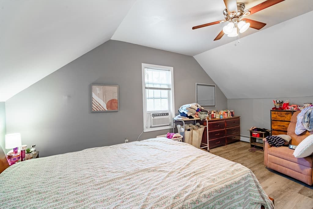 26 Benefit St, Southbridge MA 02710 photo 15