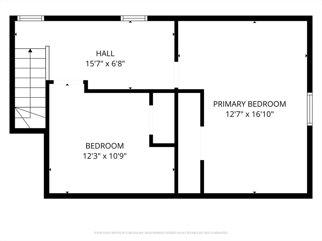 26 Benefit St, Southbridge MA 02710 photo 21