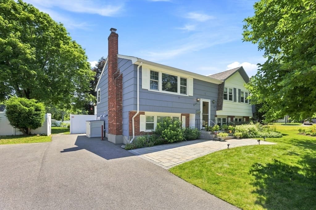 214 Rogers Drive, Stoughton MA 02072 photo 33
