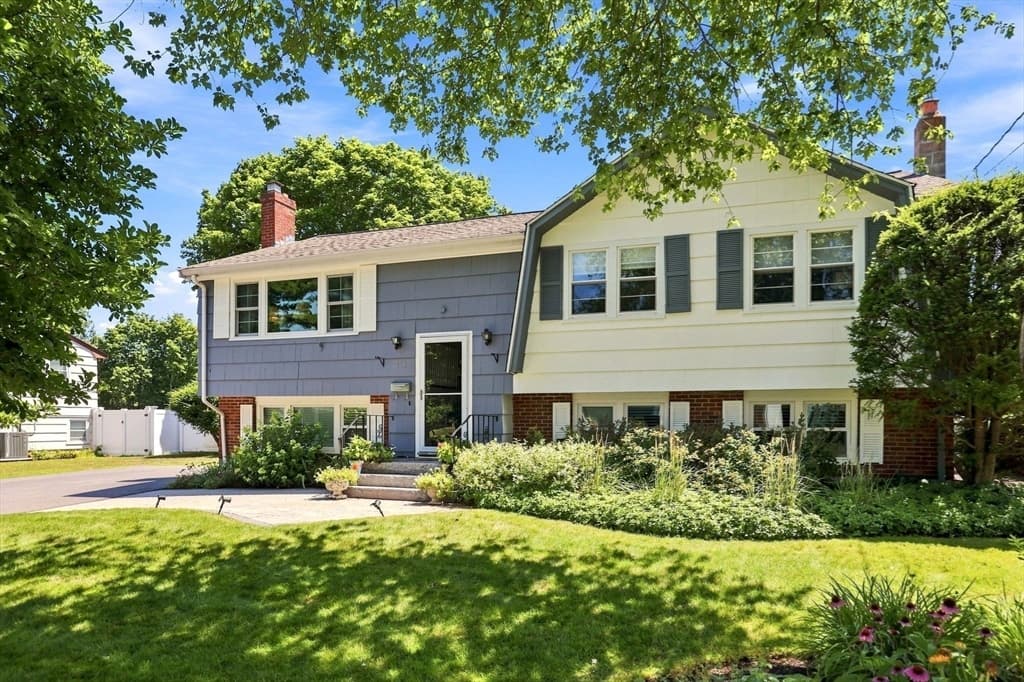 214 Rogers Drive, Stoughton MA 02072 photo 31