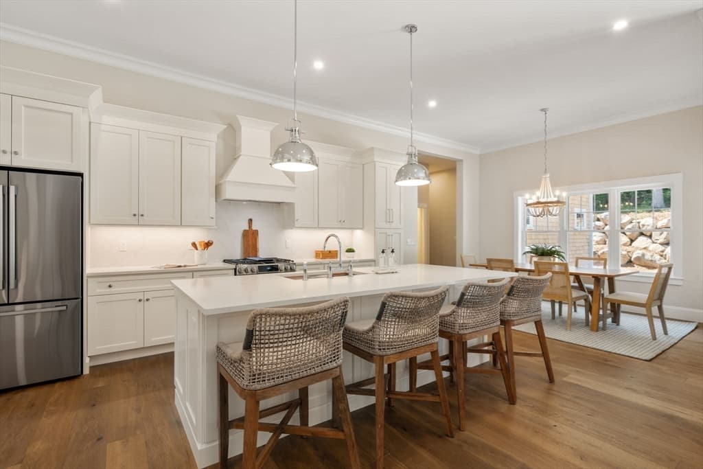 24 Country Farm Road, Sandwich MA 02644 photo 6