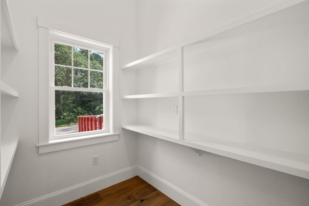 24 Country Farm Road, Sandwich MA 02644 photo 13