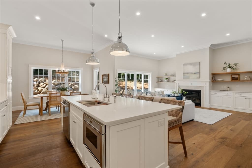 24 Country Farm Road, Sandwich MA 02644 photo 11