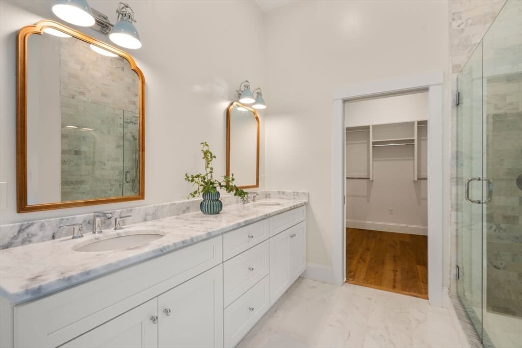 24 Country Farm Road, Sandwich MA 02644 photo 19