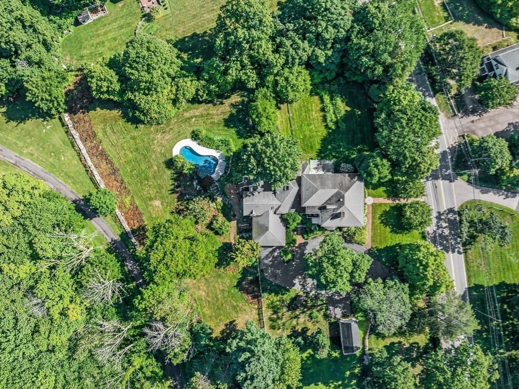 8 Washington Street, Sherborn MA 01770 photo 42