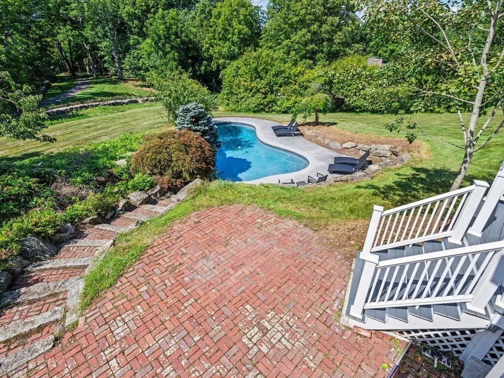 8 Washington Street, Sherborn MA 01770 photo 36