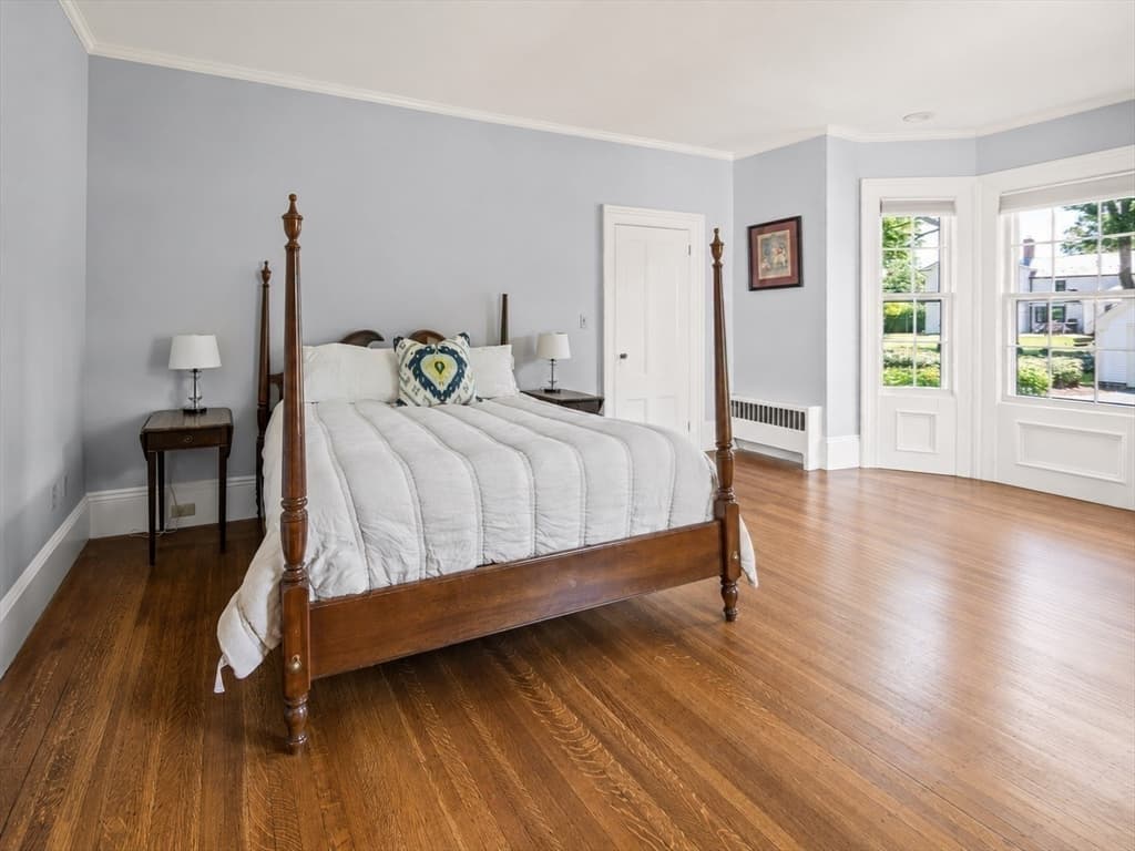 8 Washington Street, Sherborn MA 01770 photo 32