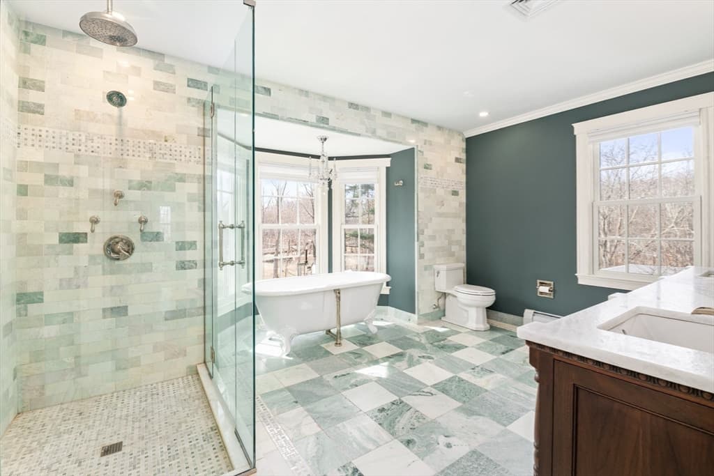 8 Washington Street, Sherborn MA 01770 photo 24