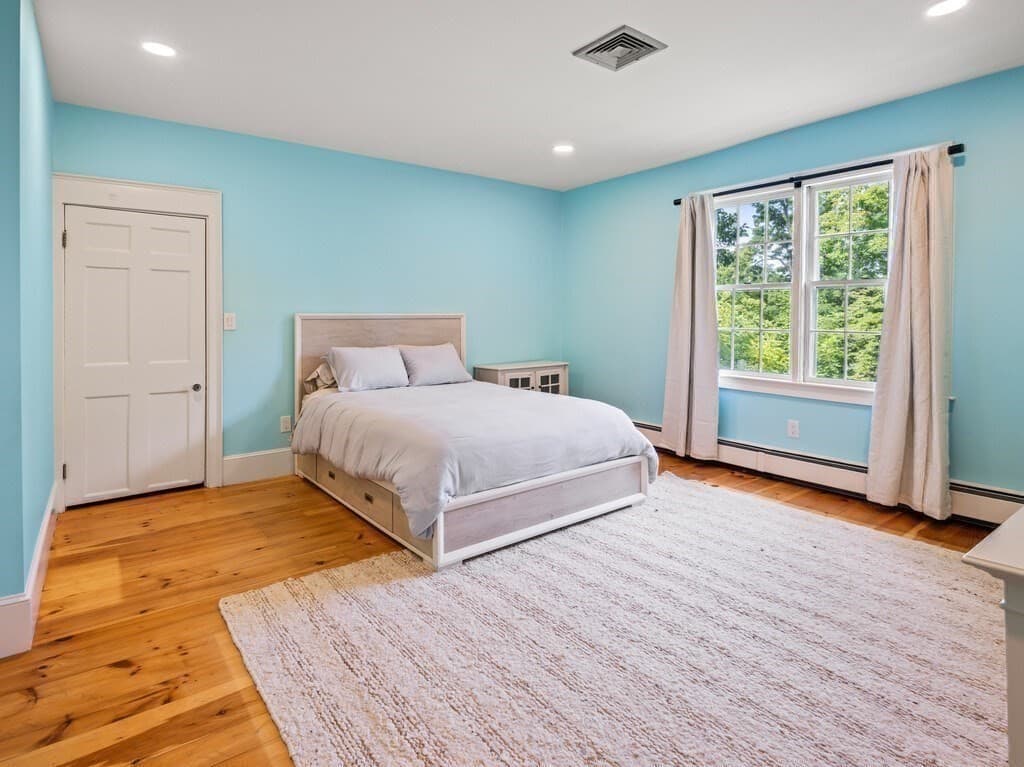 8 Washington Street, Sherborn MA 01770 photo 30