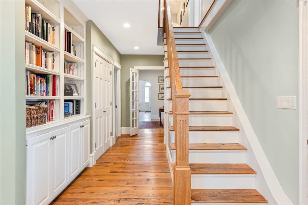 8 Washington Street, Sherborn MA 01770 photo 10