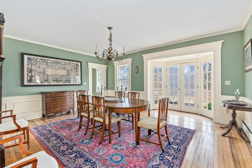 8 Washington Street, Sherborn MA 01770 photo 14