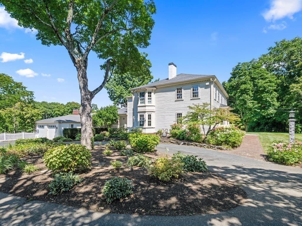 8 Washington Street, Sherborn MA 01770 photo 40