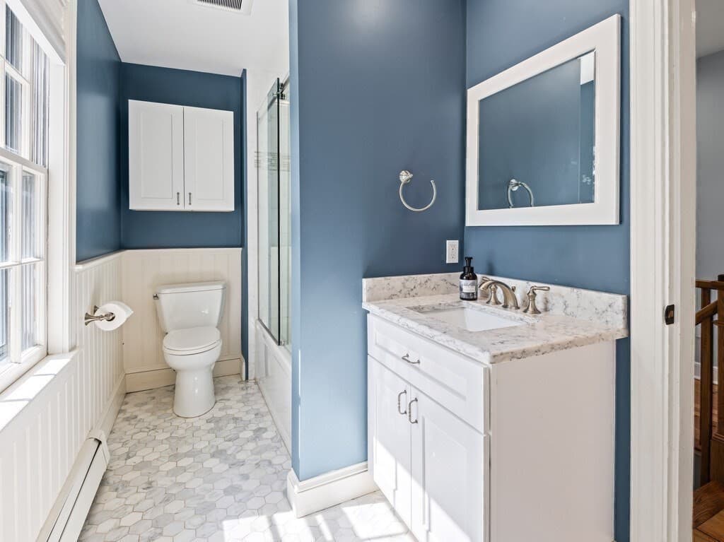 8 Washington Street, Sherborn MA 01770 photo 31