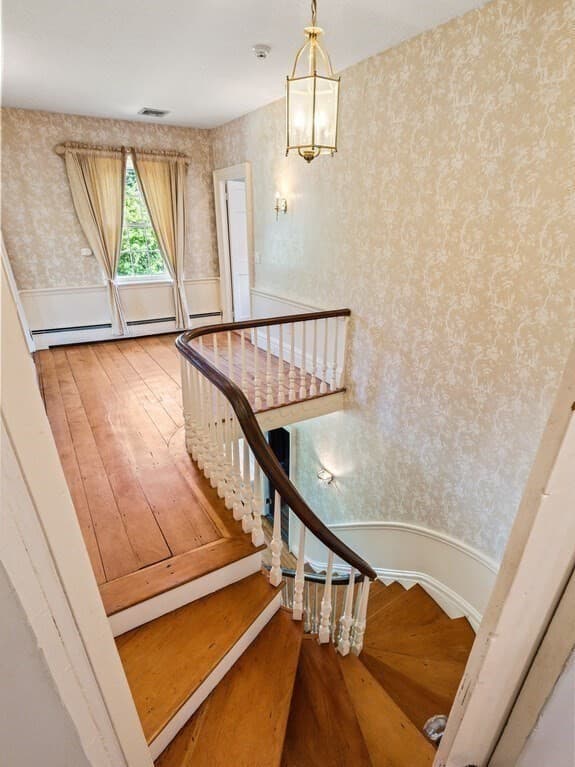 8 Washington Street, Sherborn MA 01770 photo 21