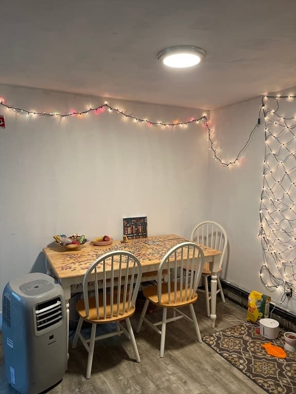 67 Slab Bridge Rd, Freetown MA 02702 photo 7