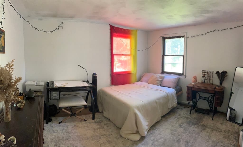 67 Slab Bridge Rd, Freetown MA 02702 photo 11