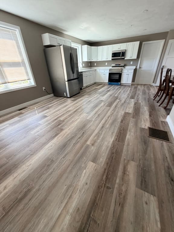 60 Richards St # A, Woburn MA 01603 photo 8