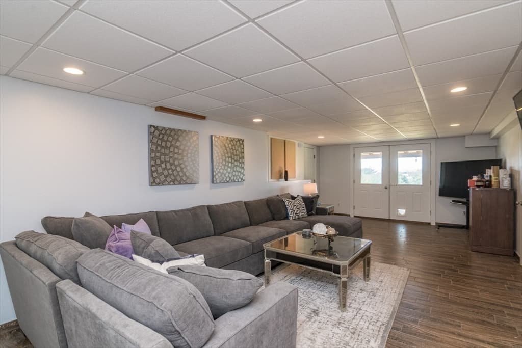 16 Cider Mill Rd, North Brookfield MA 01535 photo 22