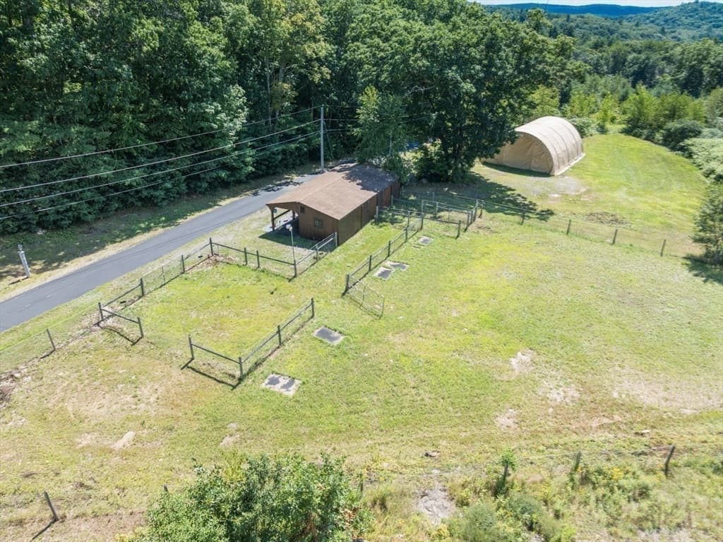 16 Cider Mill Rd, North Brookfield MA 01535 photo 30
