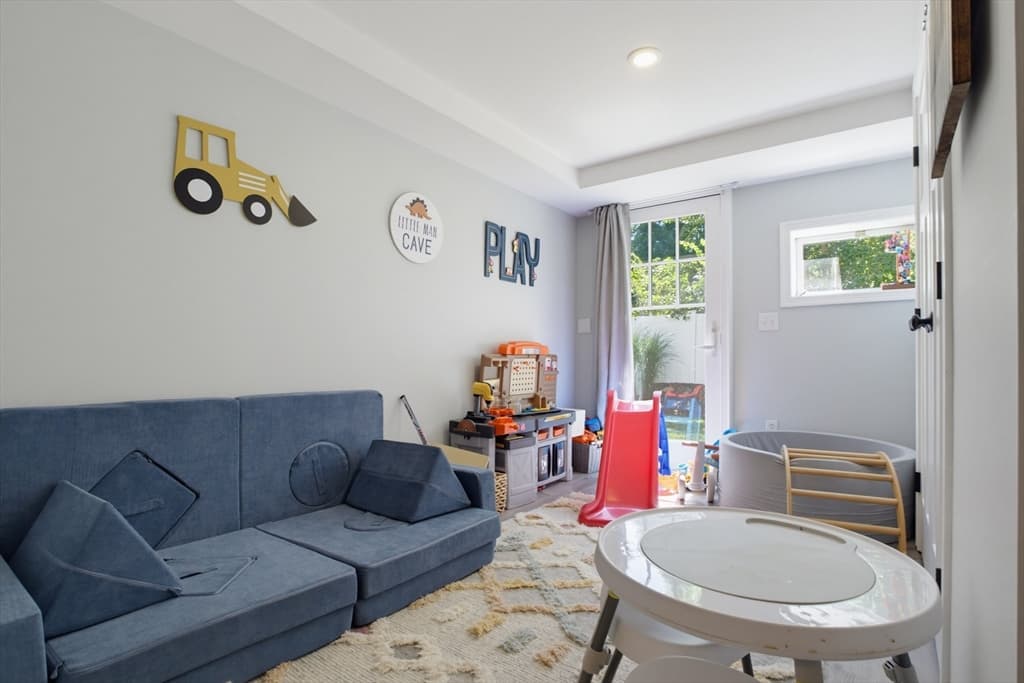 166 Southville Rd # A, Southborough MA 01772 photo 23