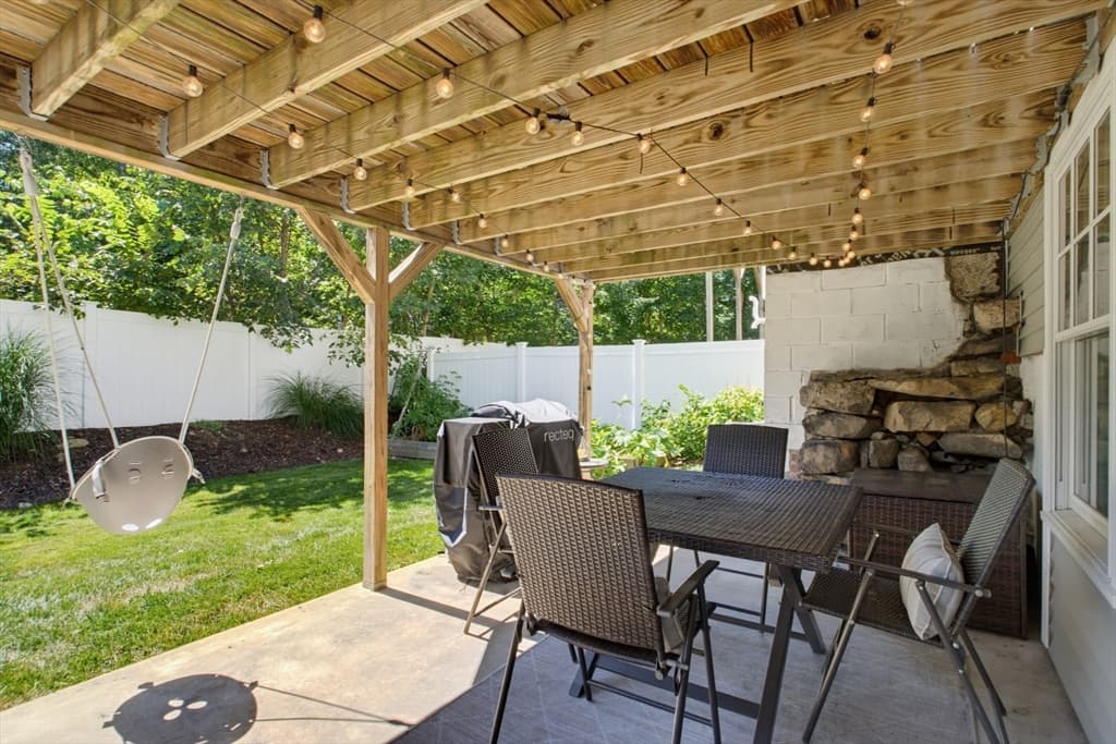 166 Southville Rd # A, Southborough MA 01772 photo 26