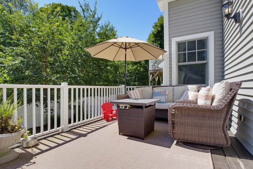 166 Southville Rd # A, Southborough MA 01772 photo 28