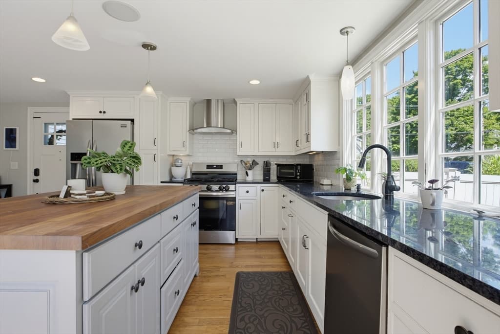 166 Southville Rd # A, Southborough MA 01772 photo 5