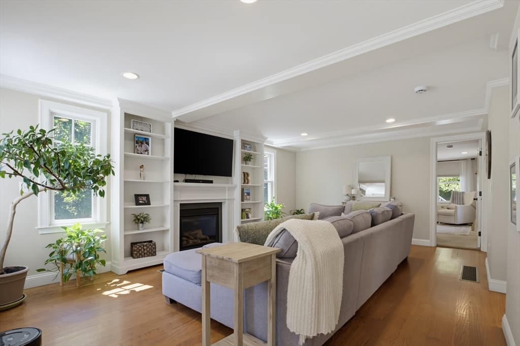 166 Southville Rd # A, Southborough MA 01772 photo 10