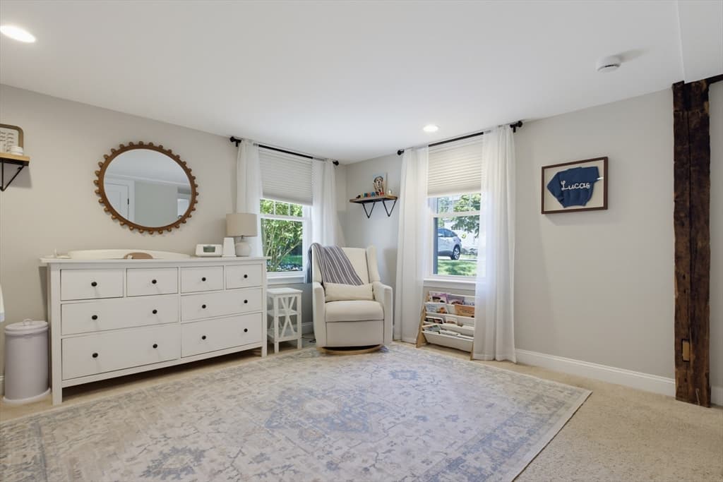 166 Southville Rd # A, Southborough MA 01772 photo 14