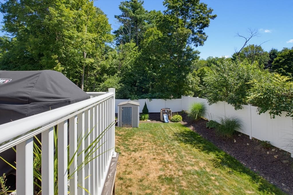 166 Southville Rd # A, Southborough MA 01772 photo 29