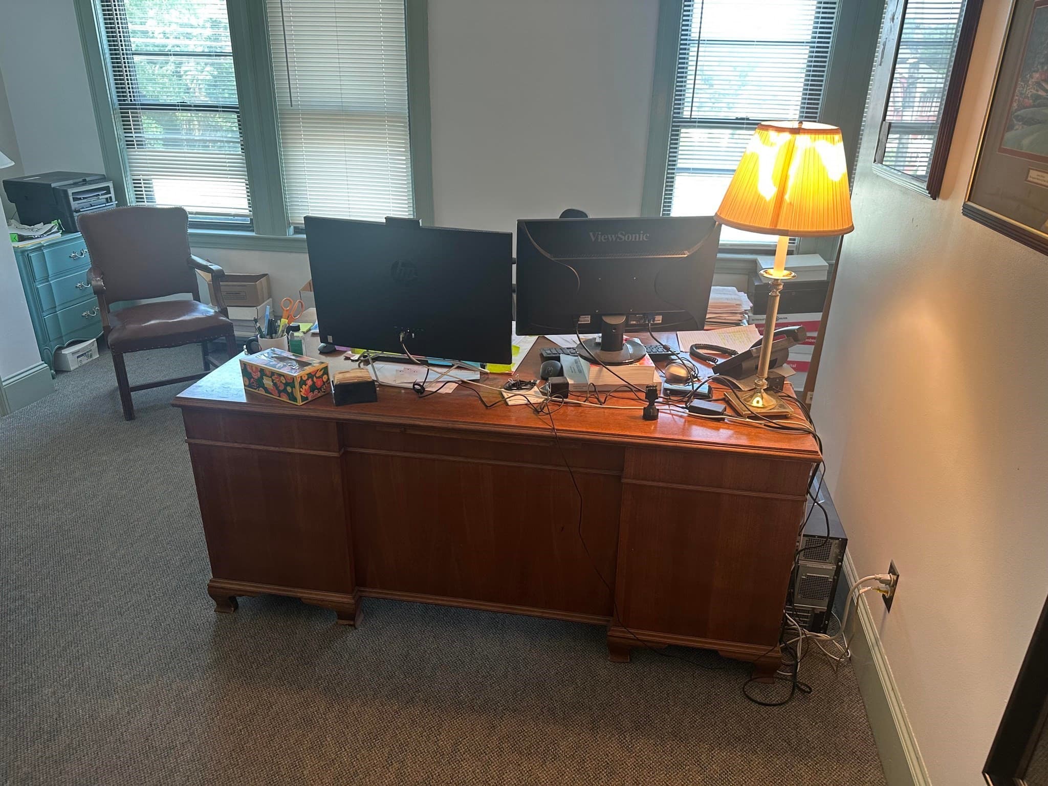Commercial Sale at 634 Willard, Quincy MA 02169, photo 6 of 10