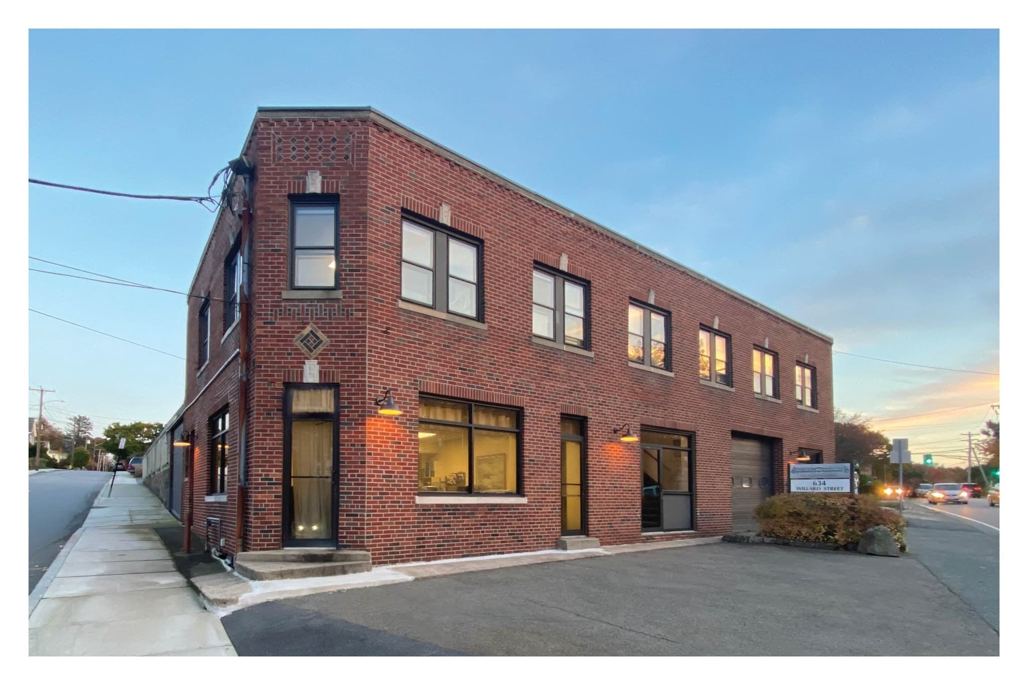 Commercial Sale at 634 Willard, Quincy MA 02169, photo 7 of 10