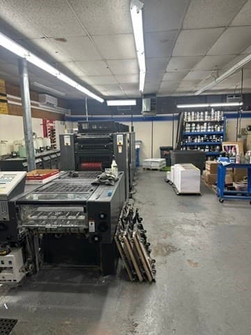 Commercial Sale at 634 Willard, Quincy MA 02169, photo 5 of 10
