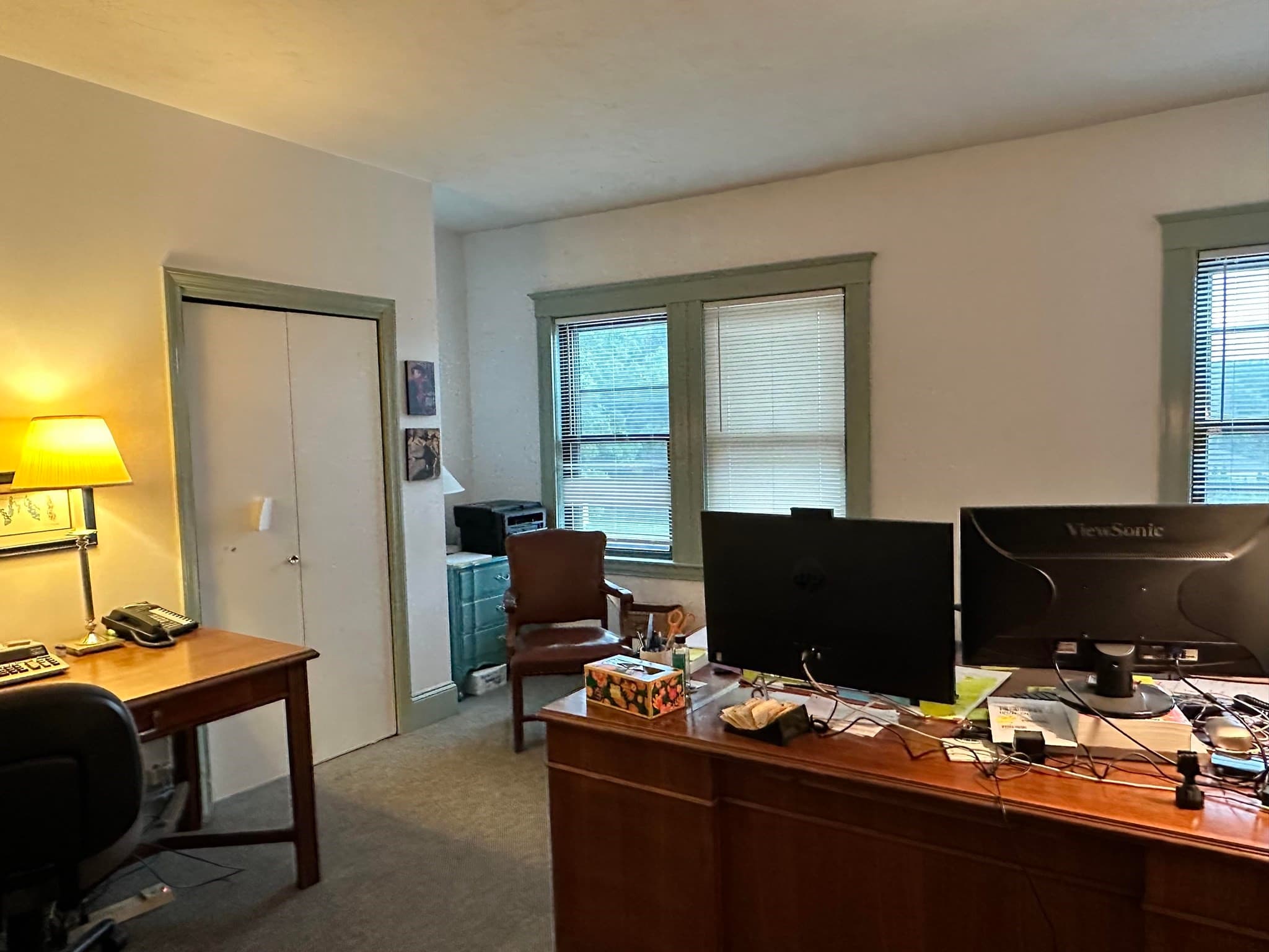 Commercial Sale at 634 Willard, Quincy MA 02169, photo 10 of 10