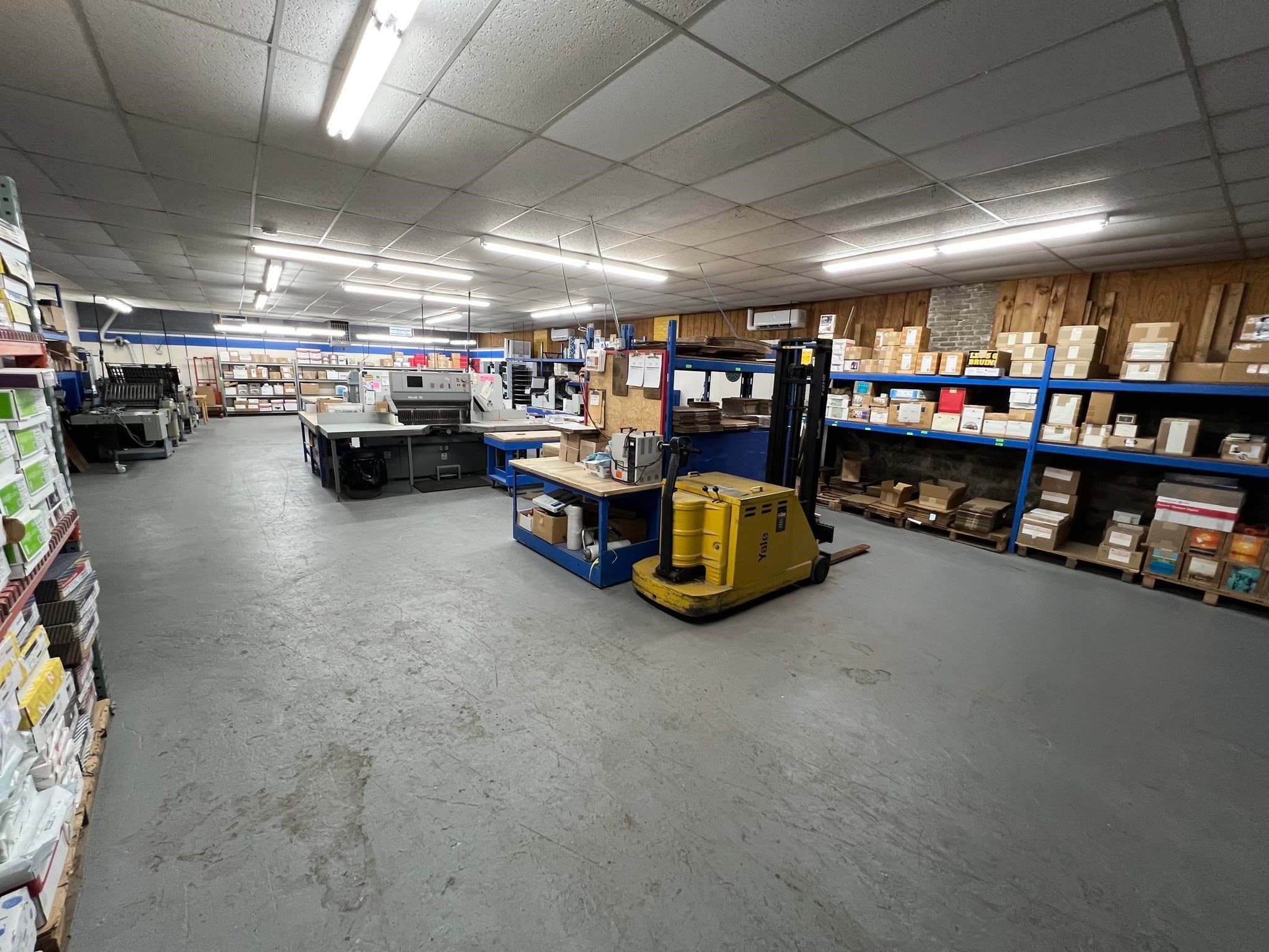 Commercial Sale at 634 Willard, Quincy MA 02169, photo 8 of 10