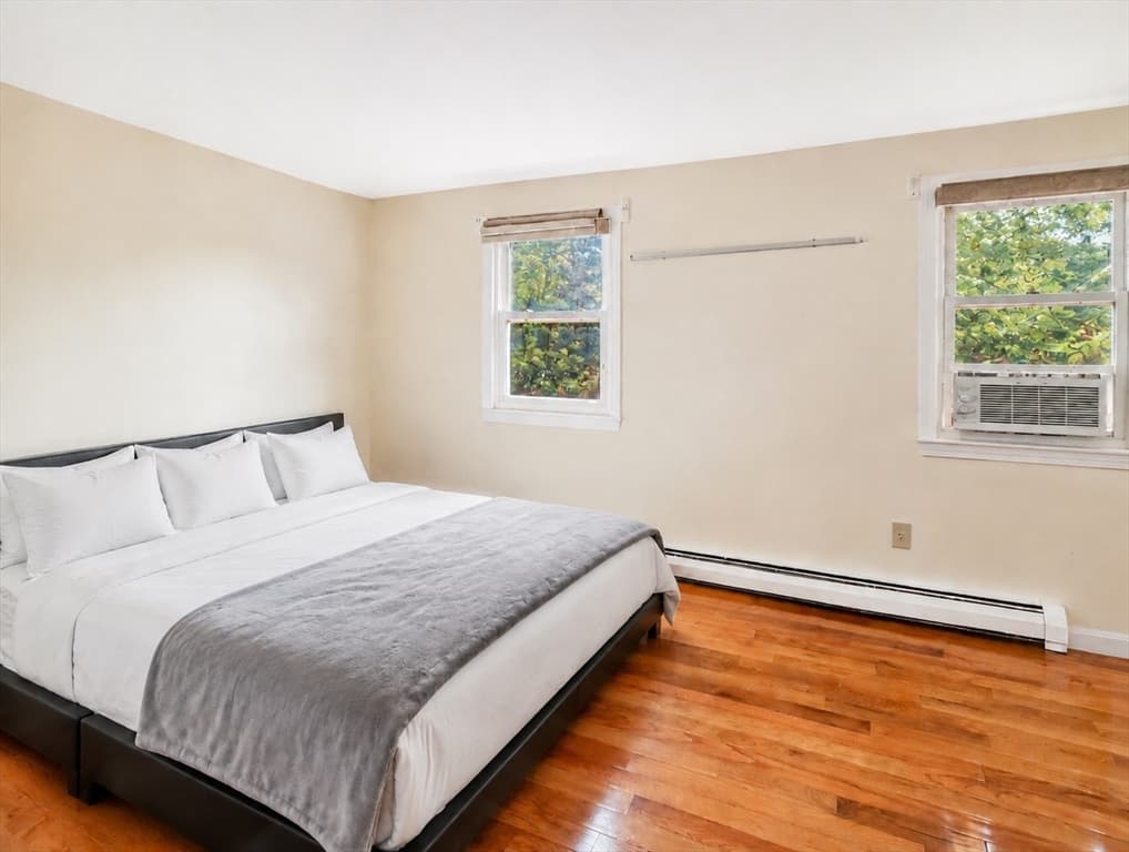 20 Washington Street # 6, Easton MA 02334 photo 17