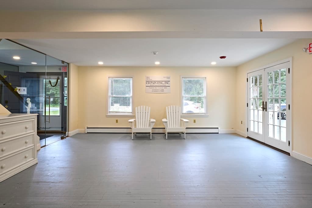 4 Edgerton Dr, Falmouth MA 02556 photo 9