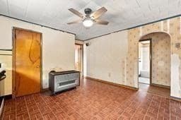 341 Osborn St, Fall River MA 02724 photo 17