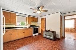 341 Osborn St, Fall River MA 02724 photo 16