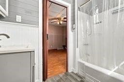 341 Osborn St, Fall River MA 02724 photo 26