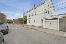 341 Osborn St, Fall River MA 02724 photo 3