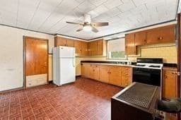 341 Osborn St, Fall River MA 02724 photo 15