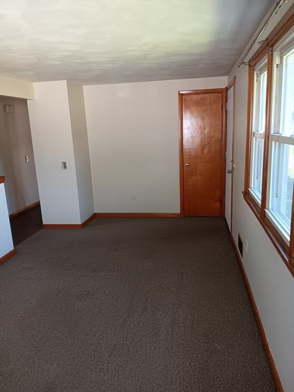 74 Taft Street, Agawam MA 01030 photo 6