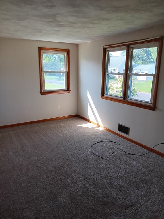 74 Taft Street, Agawam MA 01030 photo 7