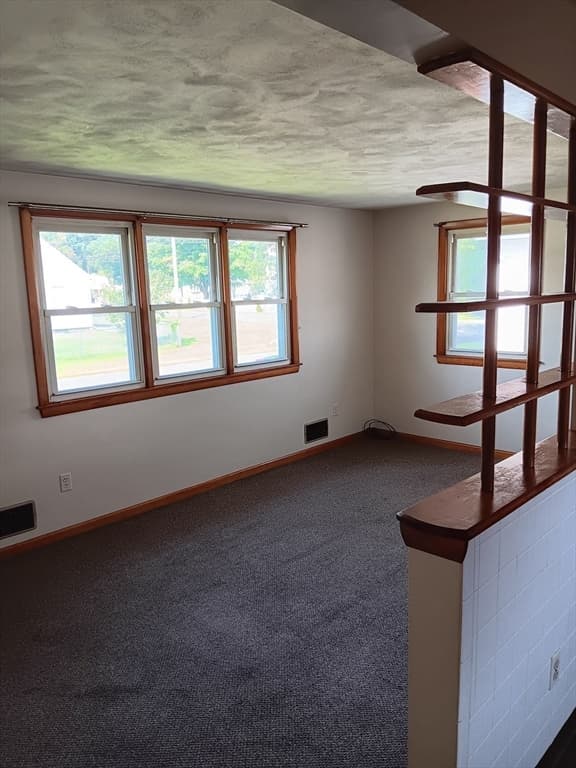 74 Taft Street, Agawam MA 01030 photo 5