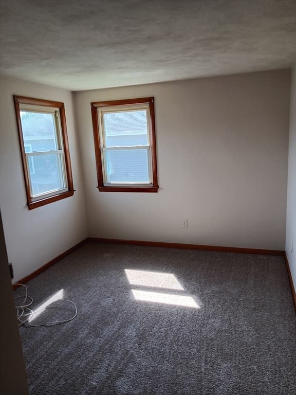 74 Taft Street, Agawam MA 01030 photo 8